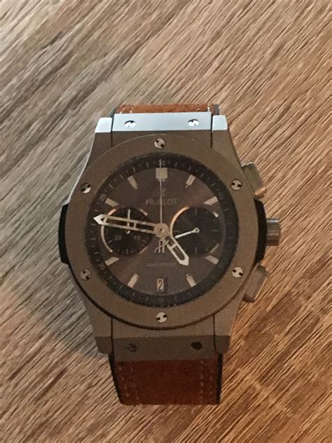 hublot big bang geneve prix|hublot geneve 582 888 price.